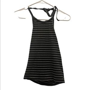 American Eagle Halter Top - Size small